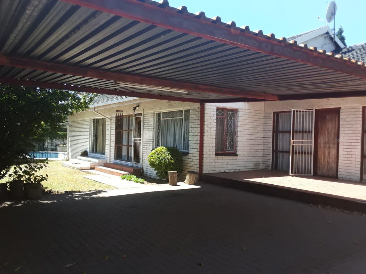 Property and houses for sale and rent in Lambton, Germiston MyProperty