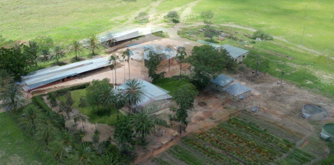 Otavi Property property and houses for sale in Otavi MyProperty Namibia