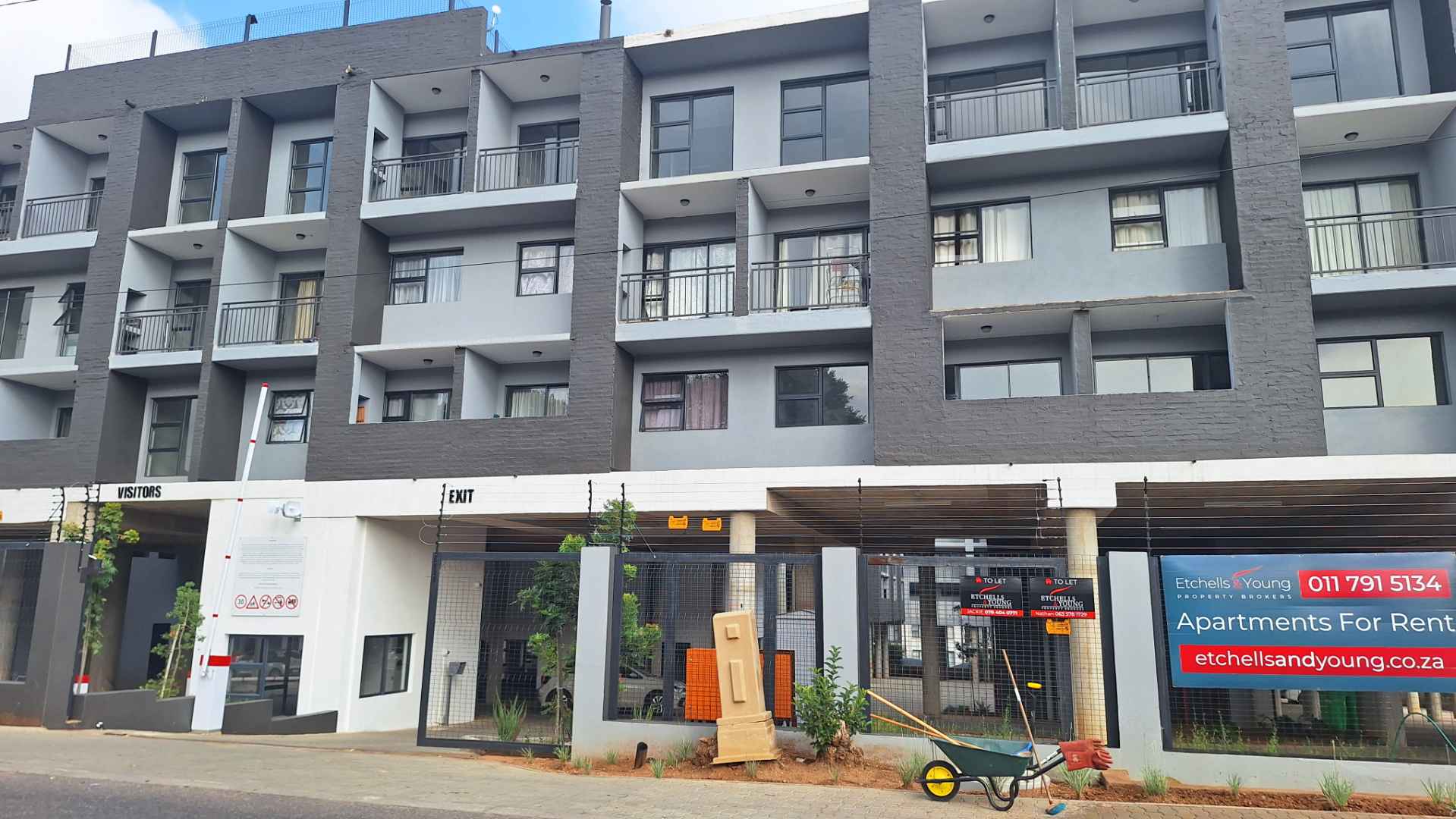property-image