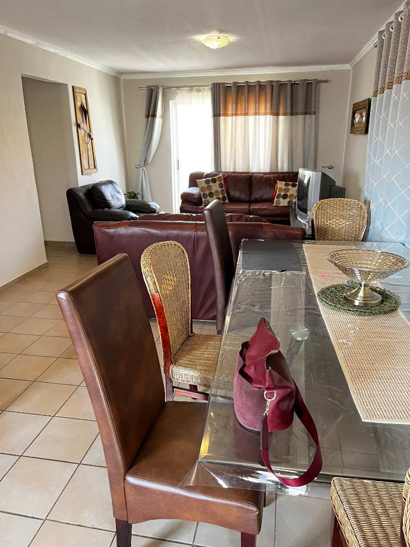 Cimbebasia Property property and houses for sale in Cimbebasia