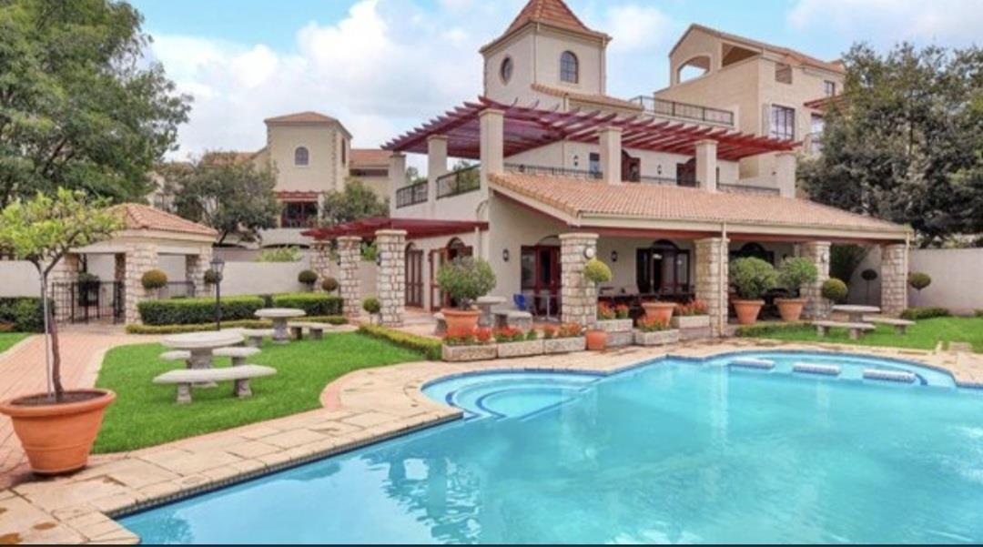 Petfriendly 2bedroom apartment for rent in Morningside with great