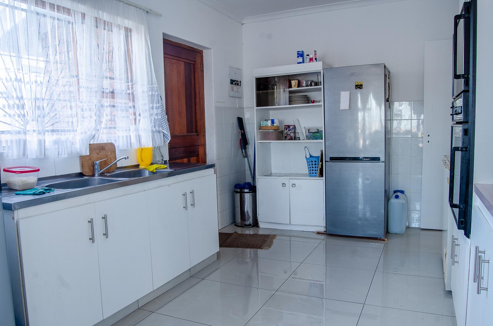 3 Bedroom House in Hillside, Port Elizabeth Sold for R 980,000 2295283