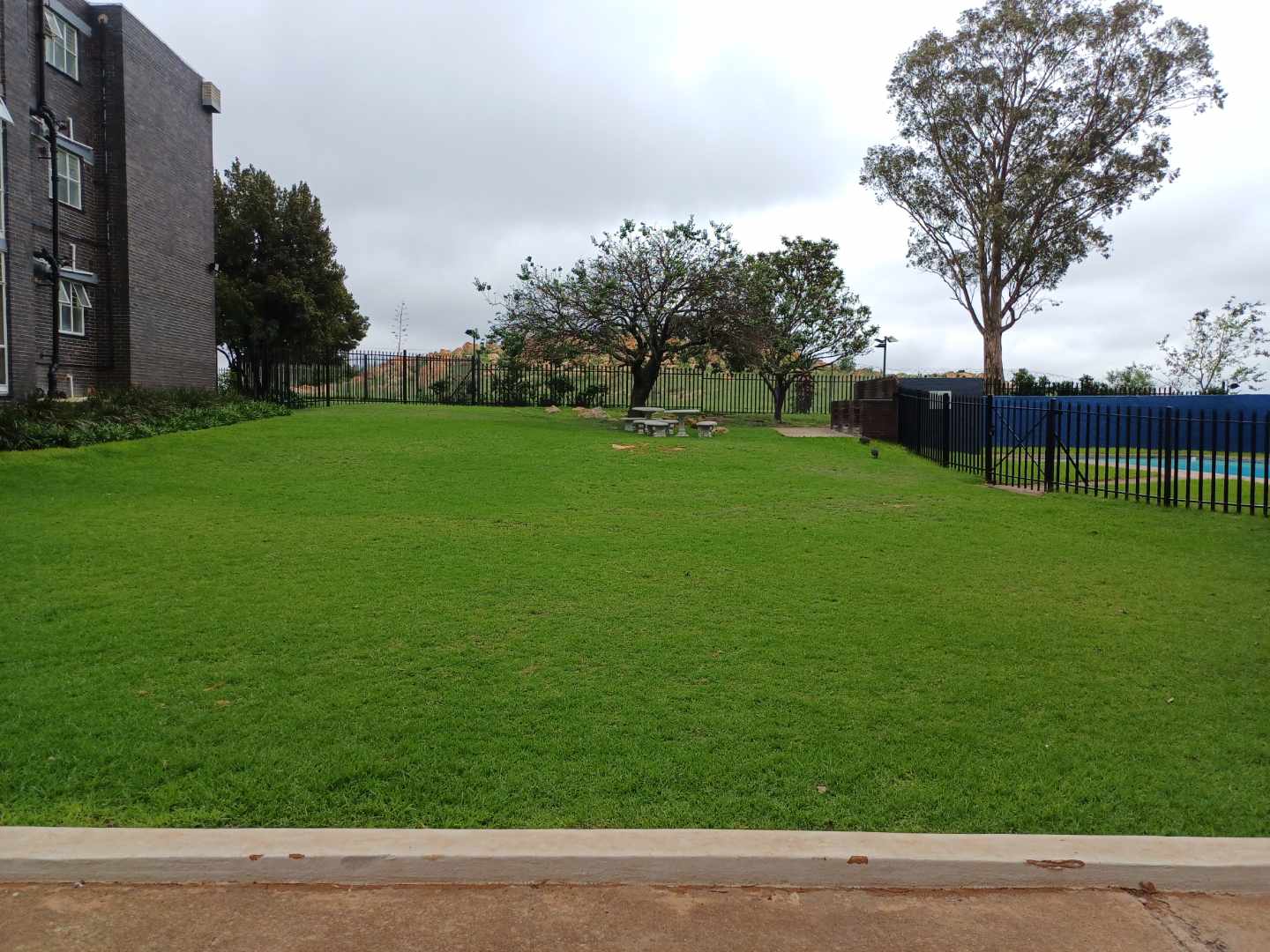 property-image