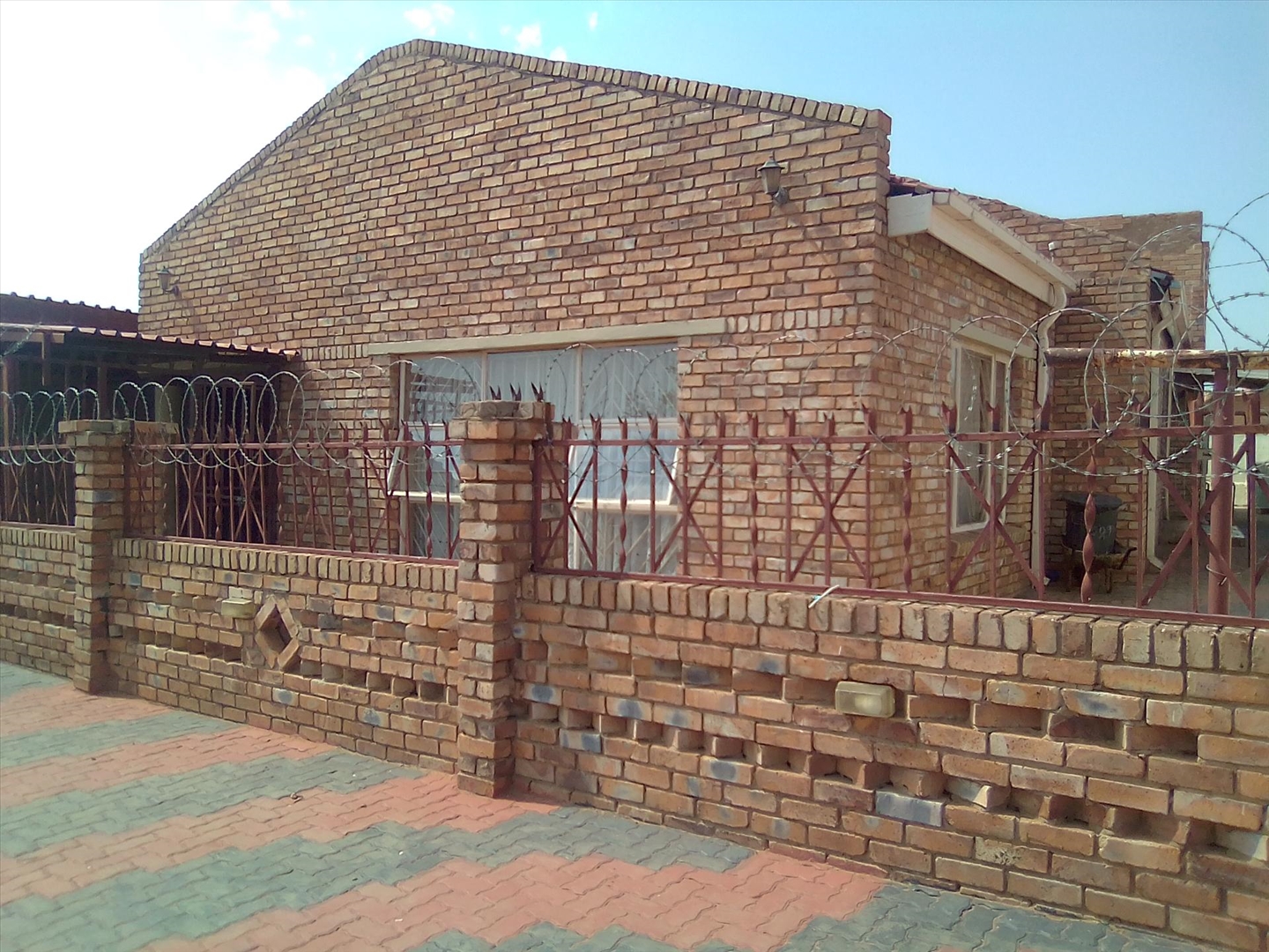 Property and houses for sale and rent in Mabopane, Pretoria MyProperty