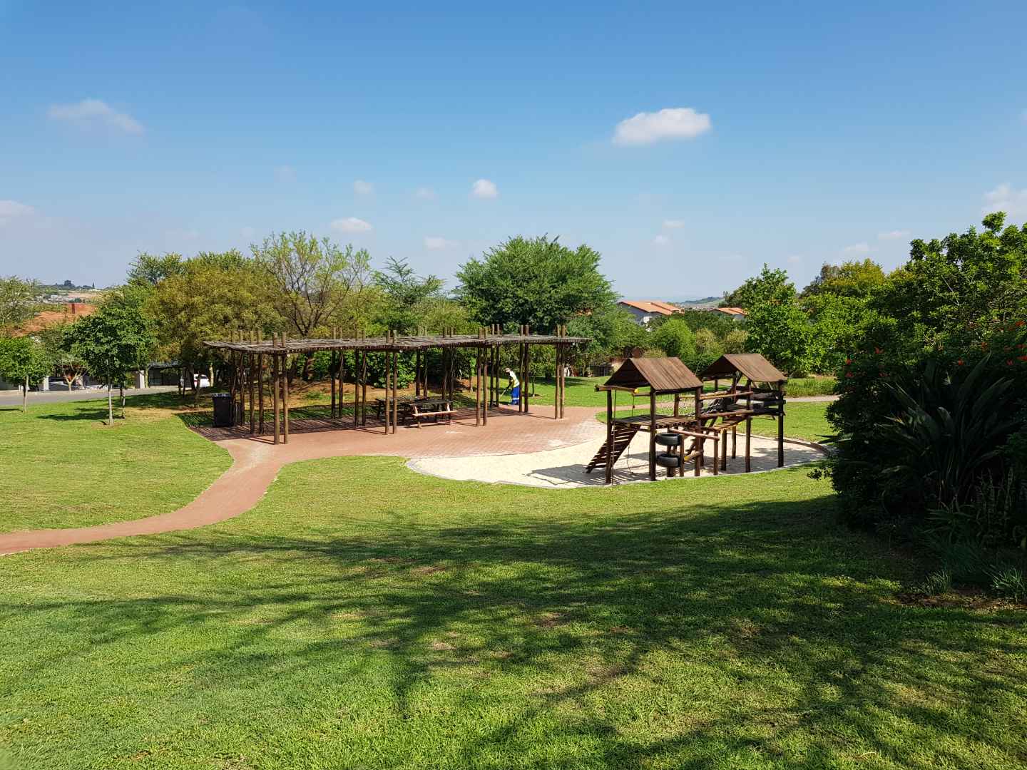 property-image