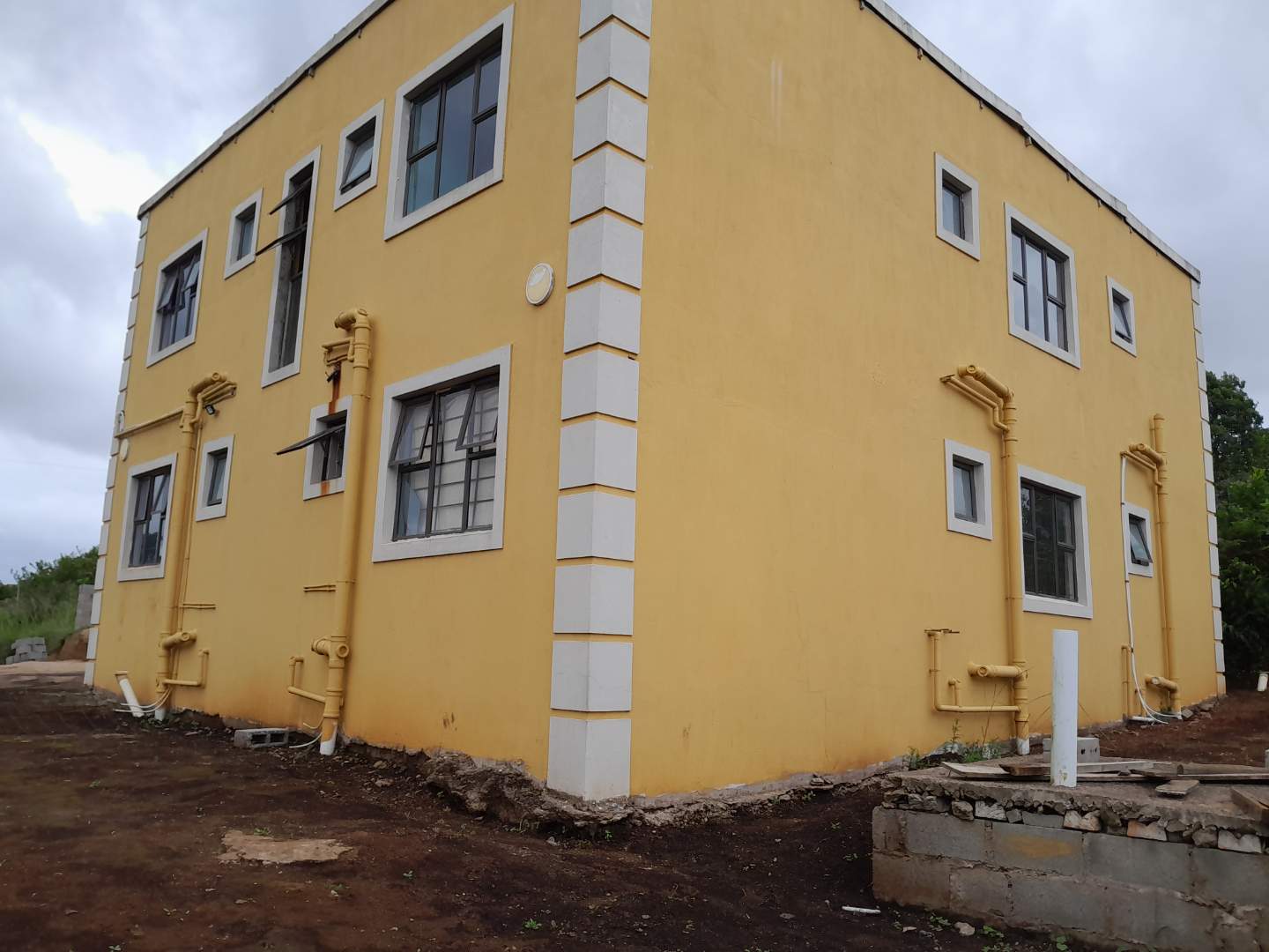 14 Bedroom Apartment in Ndwedwe Rural For Sale R1,300,000 2231153