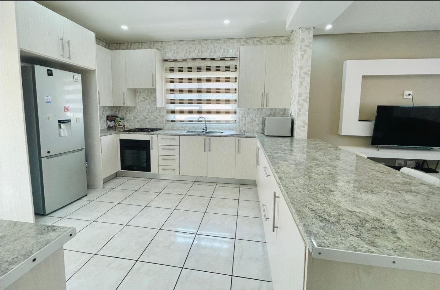 Alberton North Property property and houses to rent in Alberton North