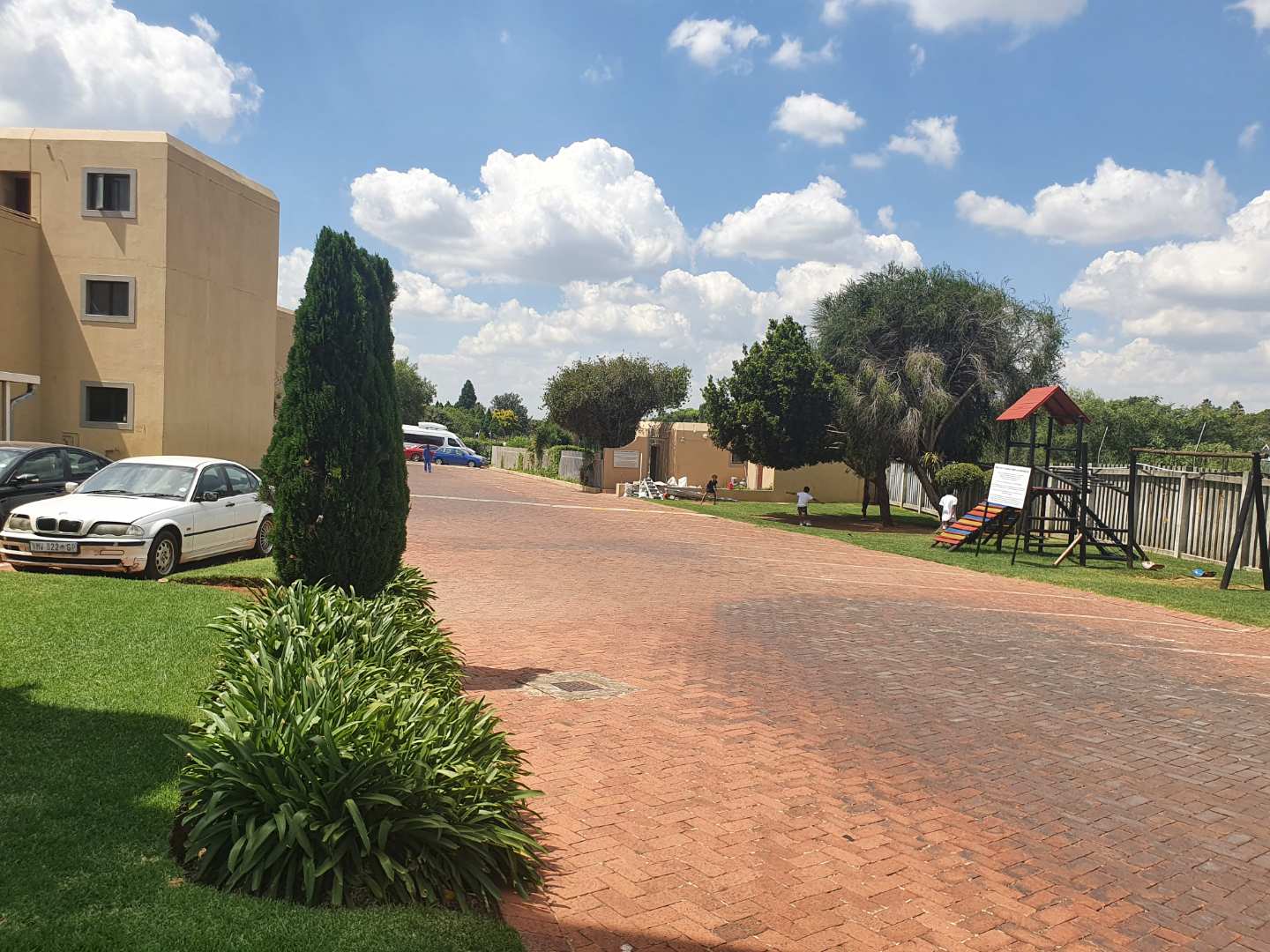 property-image