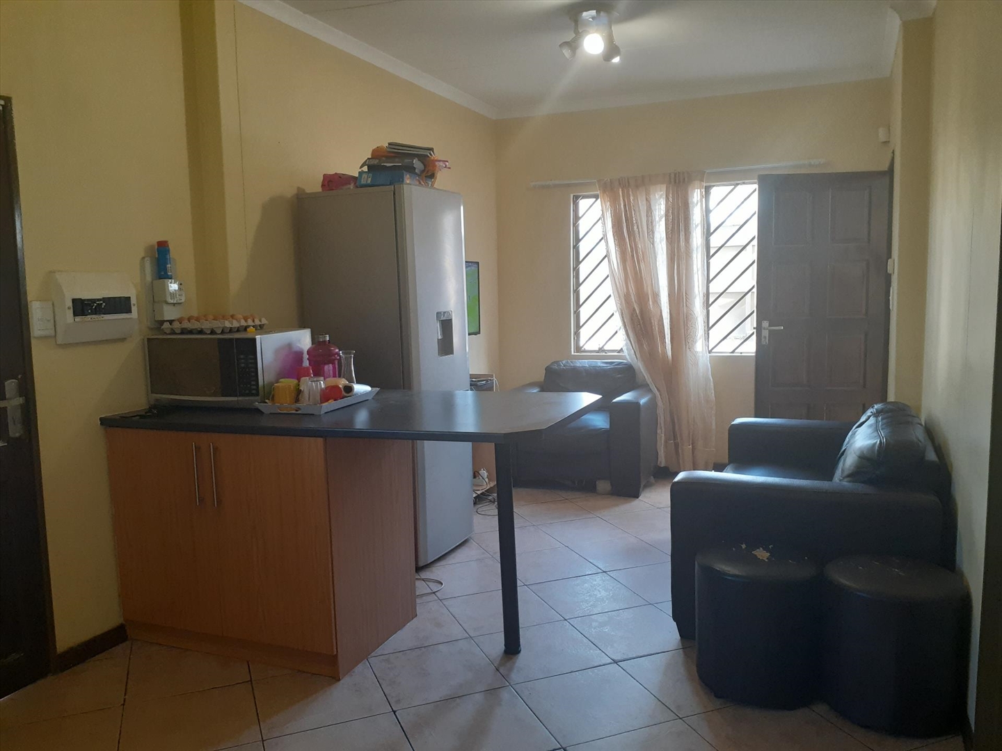 House To Rent In Otjomuise, Windhoek, Namibia for NAM 7,000 /month