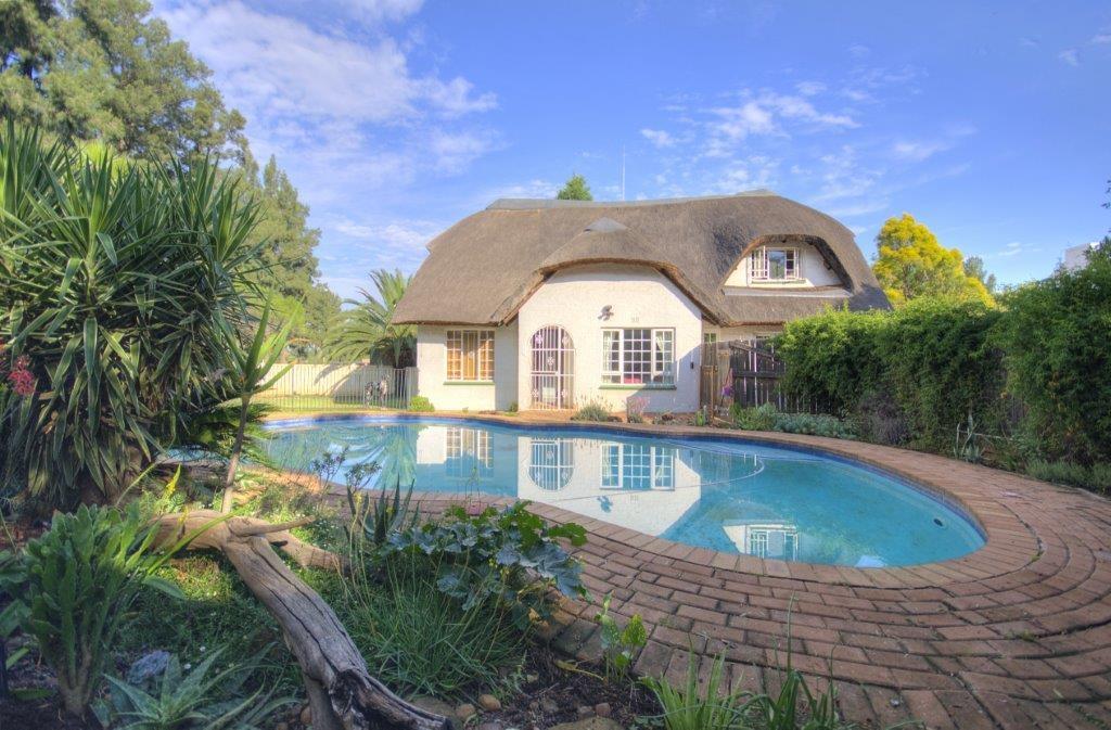 Brackendowns, Alberton properties and houses for sale 1 to 30 of 48 MyProperty