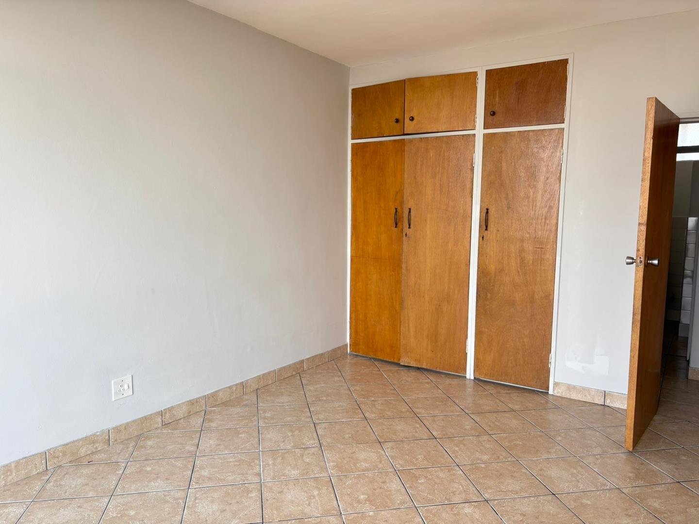 property image property-image