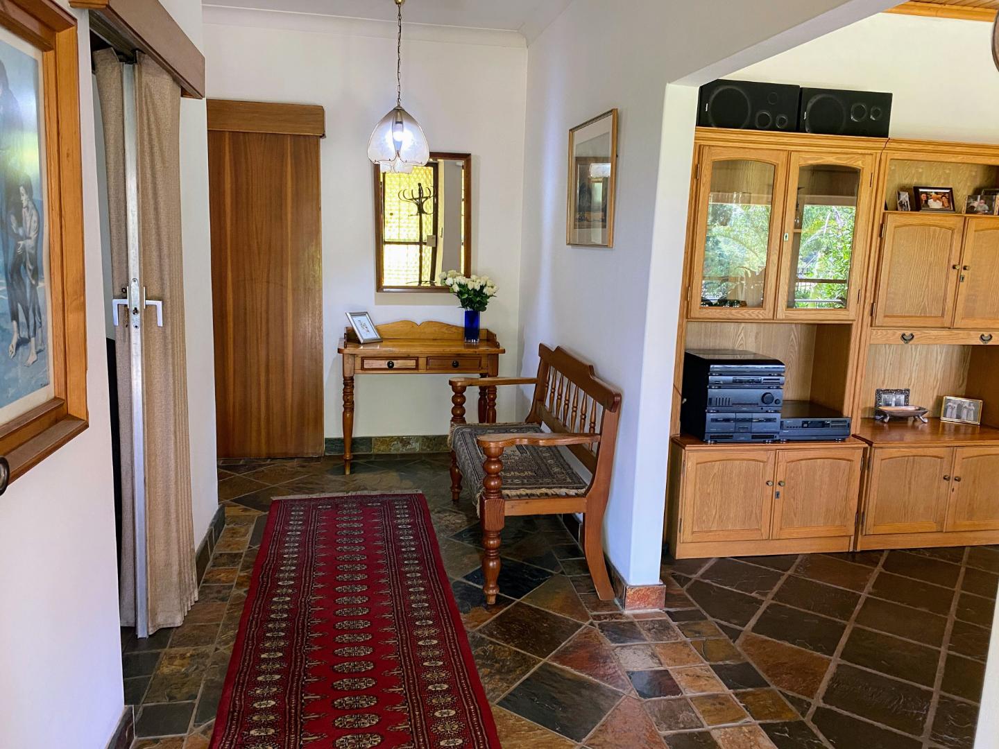 4 Bedroom House For Sale in Lynnwood Manor 2099935 MyProperty