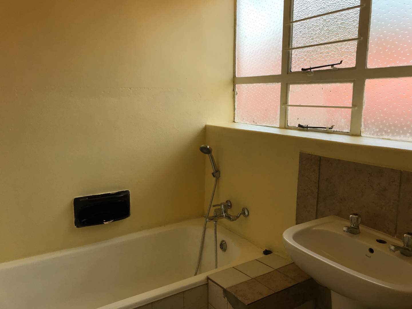 property-image