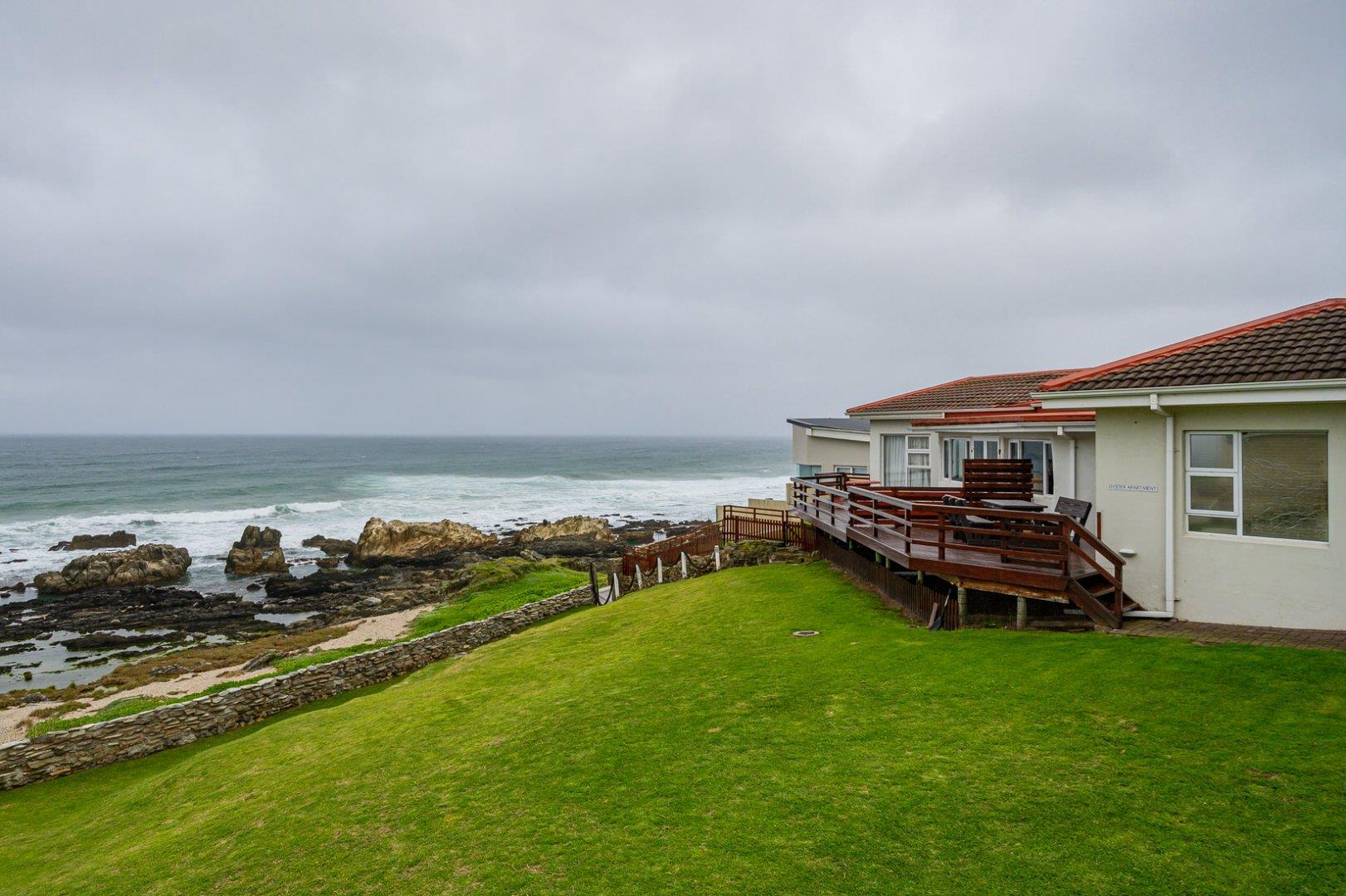Seaview, Port Elizabeth property for sale and rent MyProperty