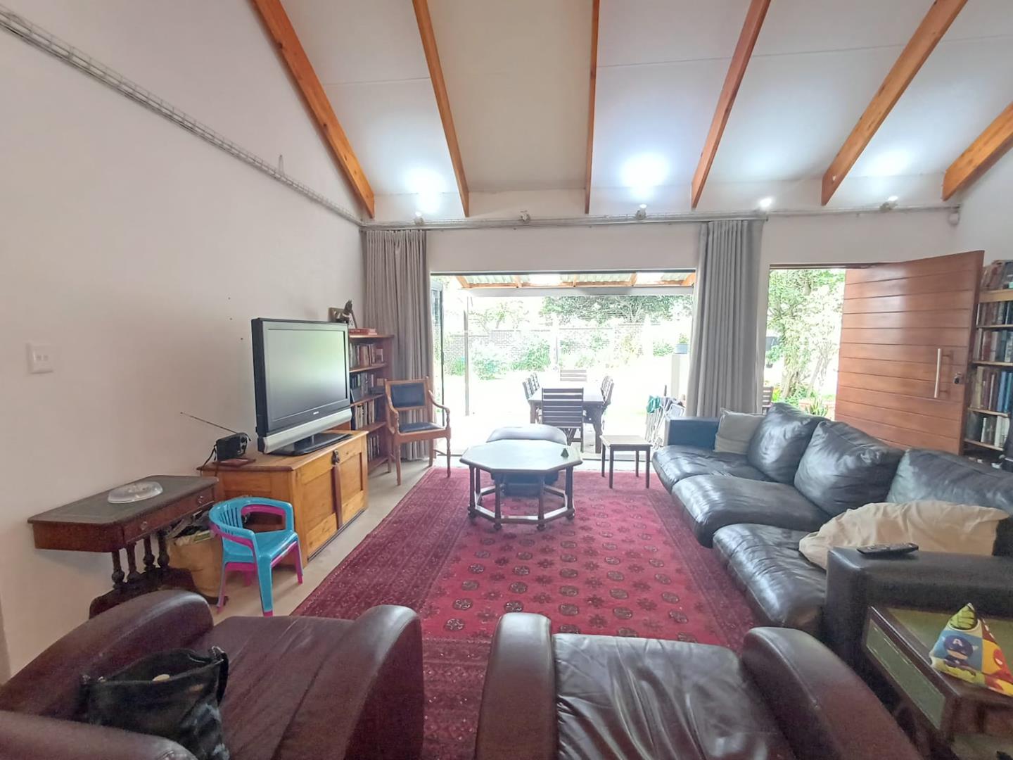 property-image