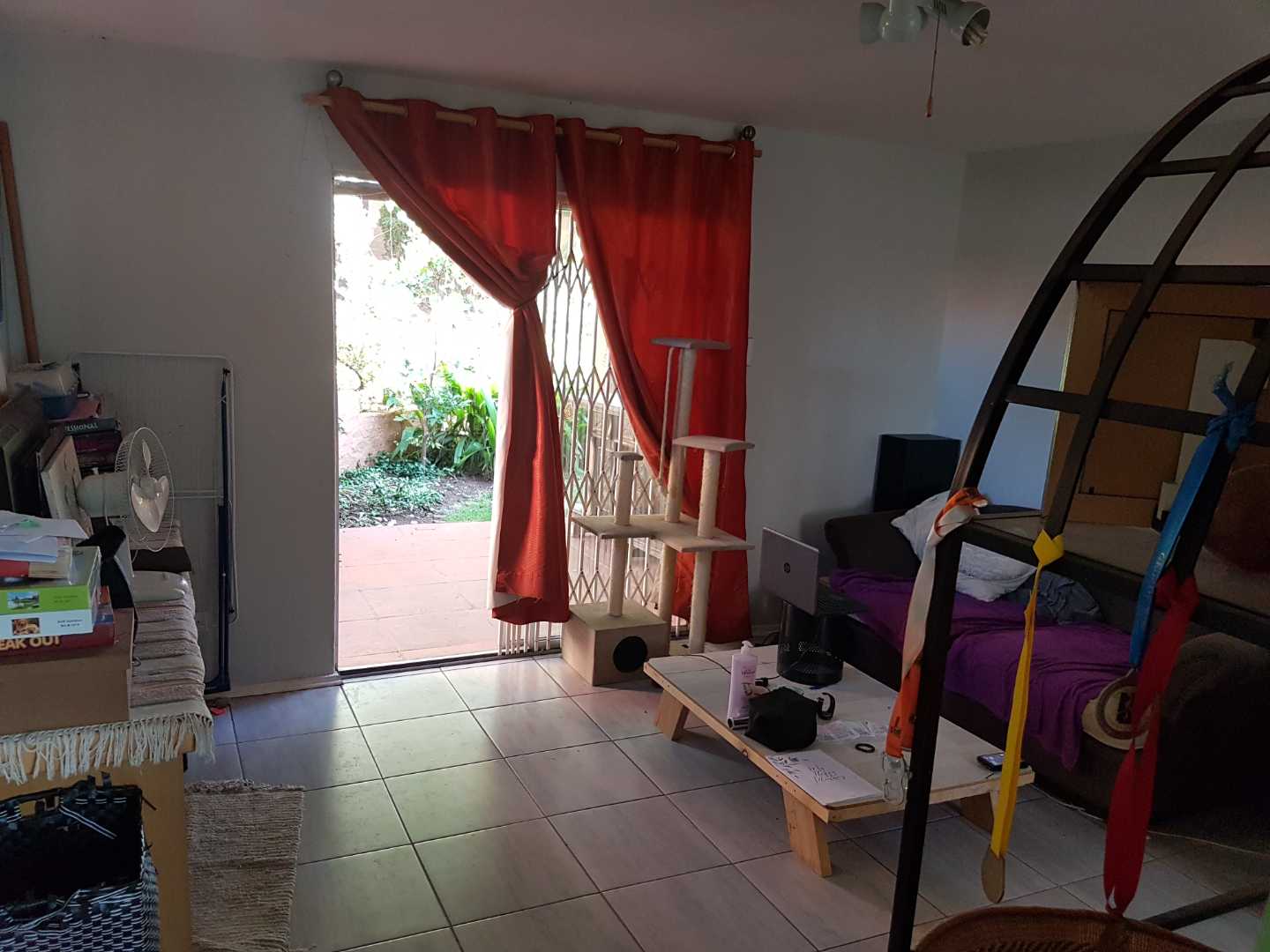 property-image