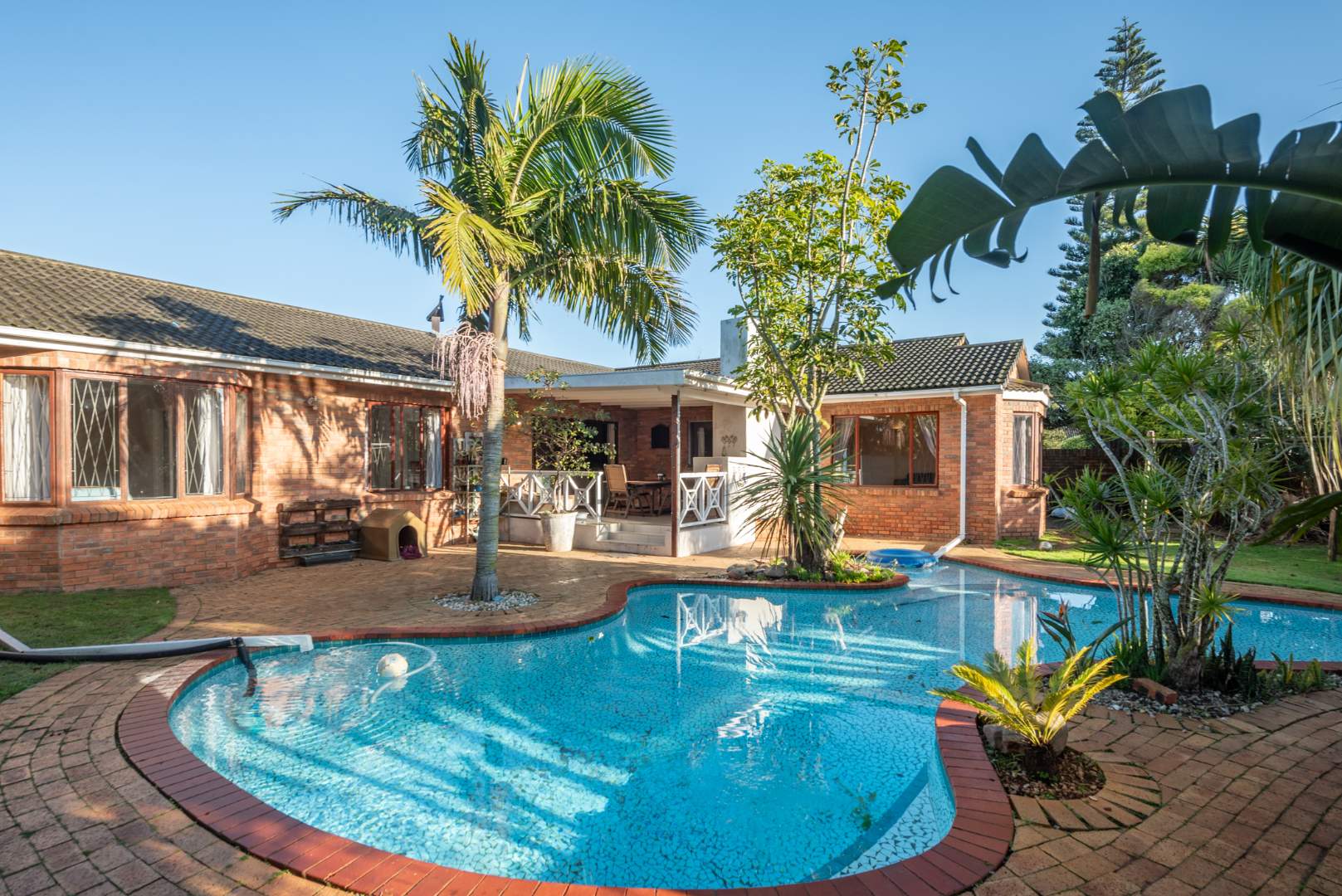 Walmer Heights Property property and houses for sale in Walmer Heights