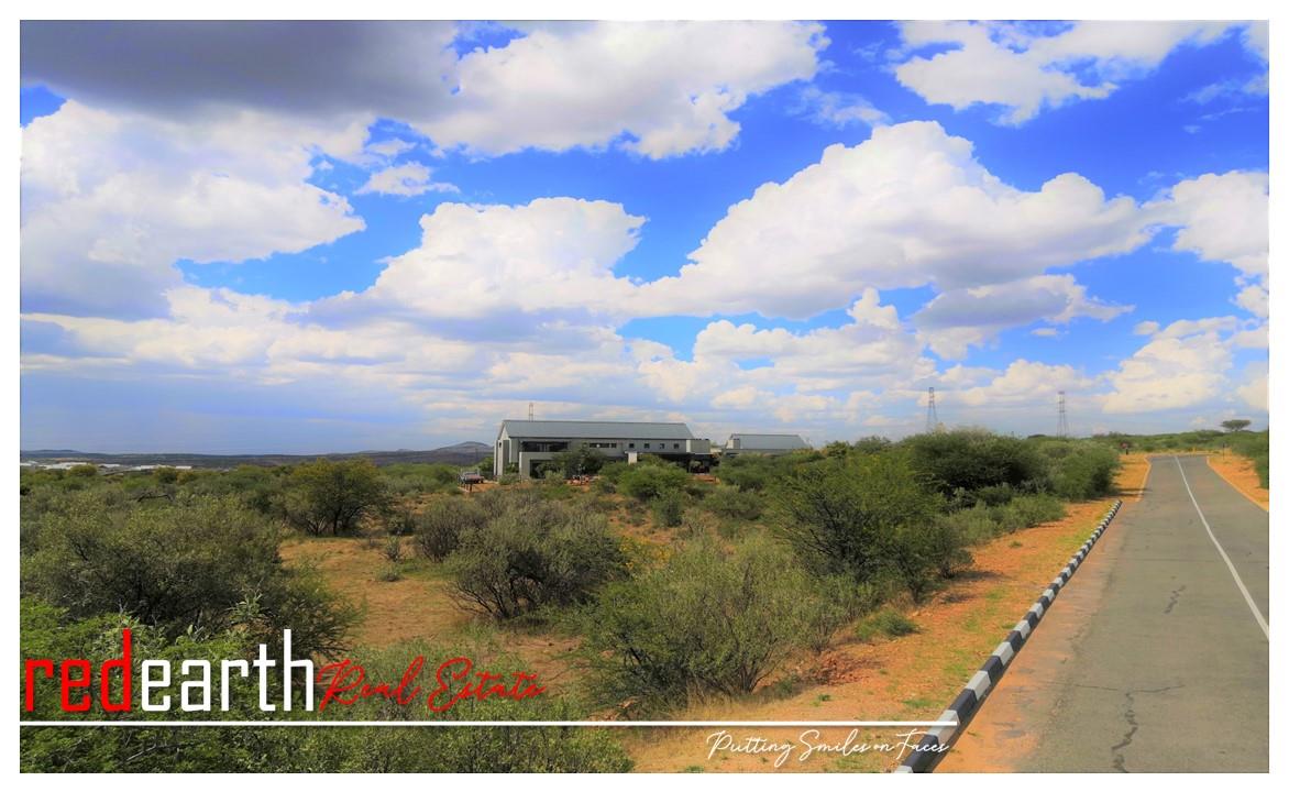 Finkenstein Gem 3Bed House with Pool, Bar, and Scenic Views For