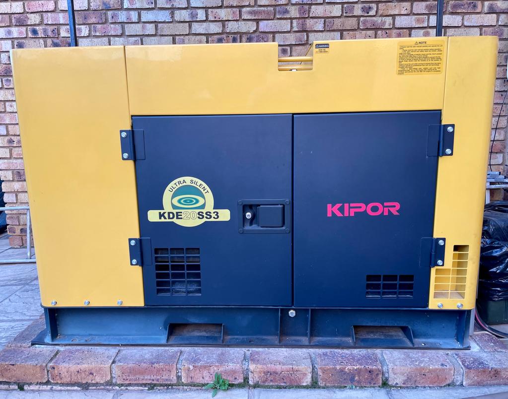 Luxurious Family Home For Sale in Sunward Park Village, Boksburg 2105219 MyProperty