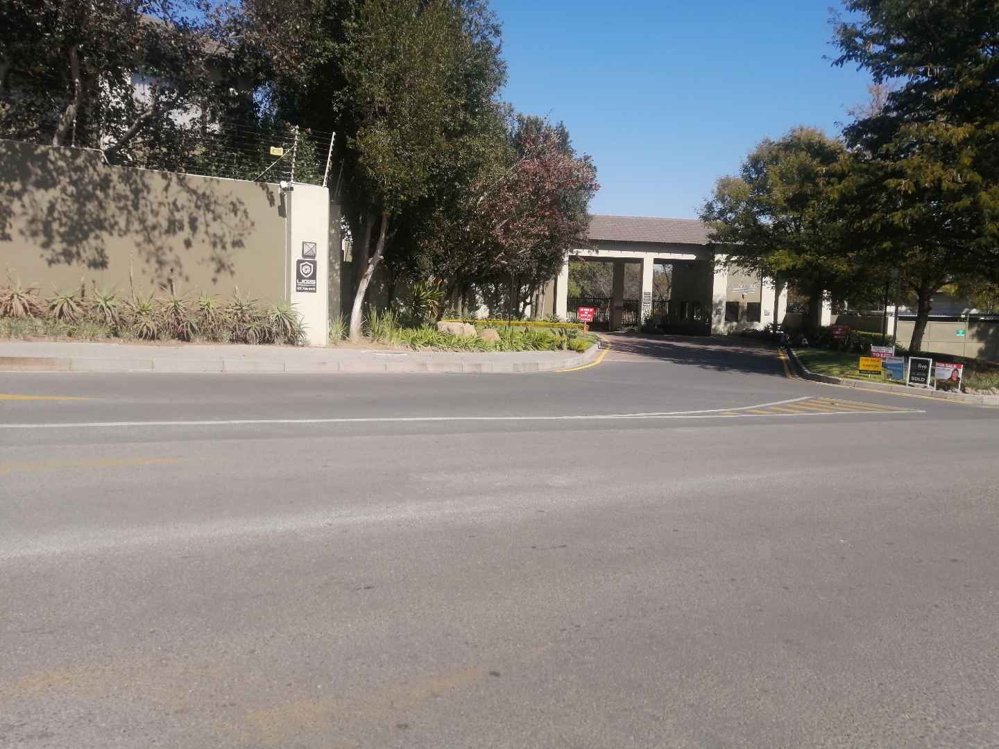 Randburg Property property and houses to rent in Randburg, 181210 of