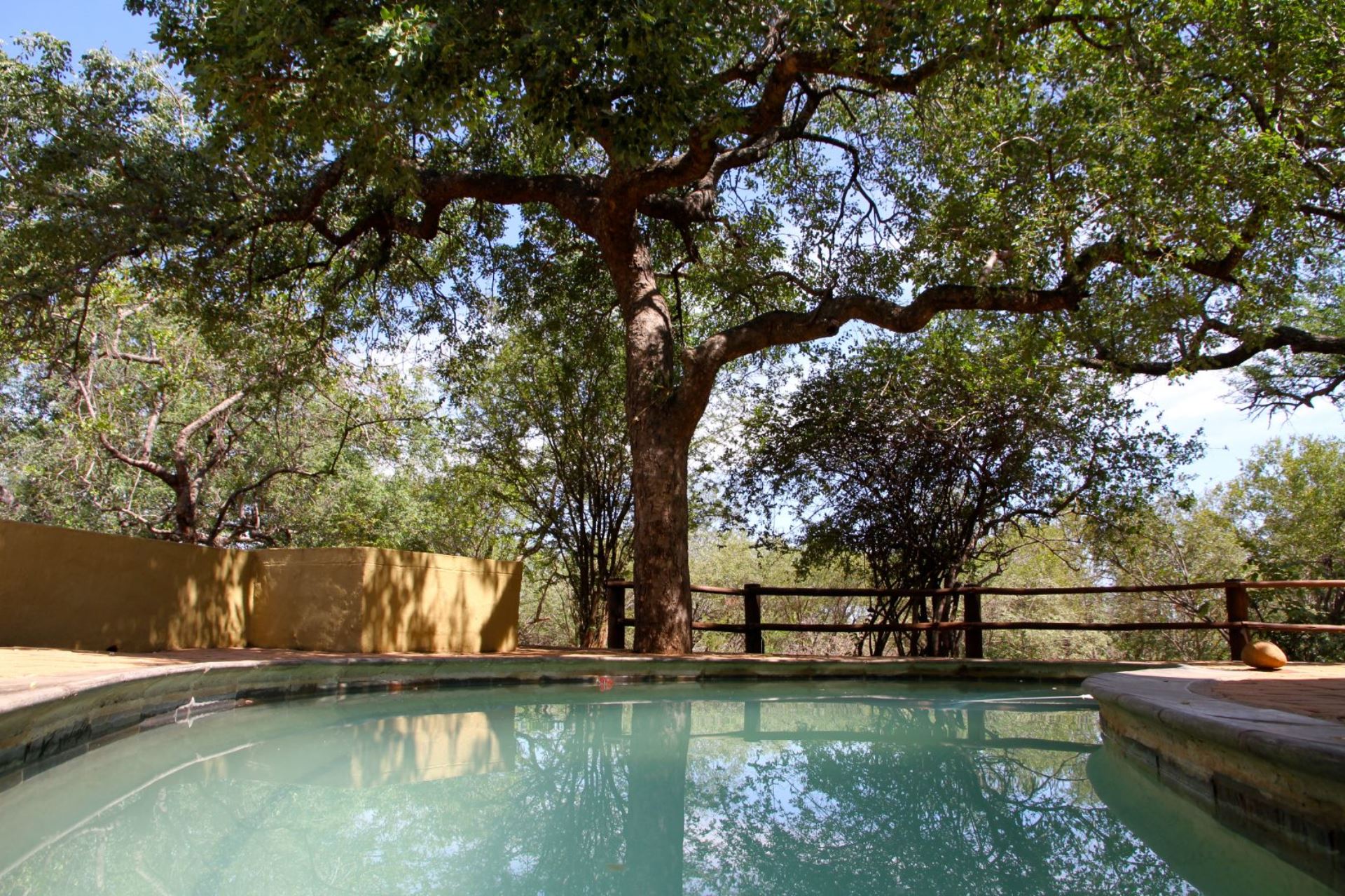 Raptors View House Rental Monthly in Raptors View, Hoedspruit R22,000