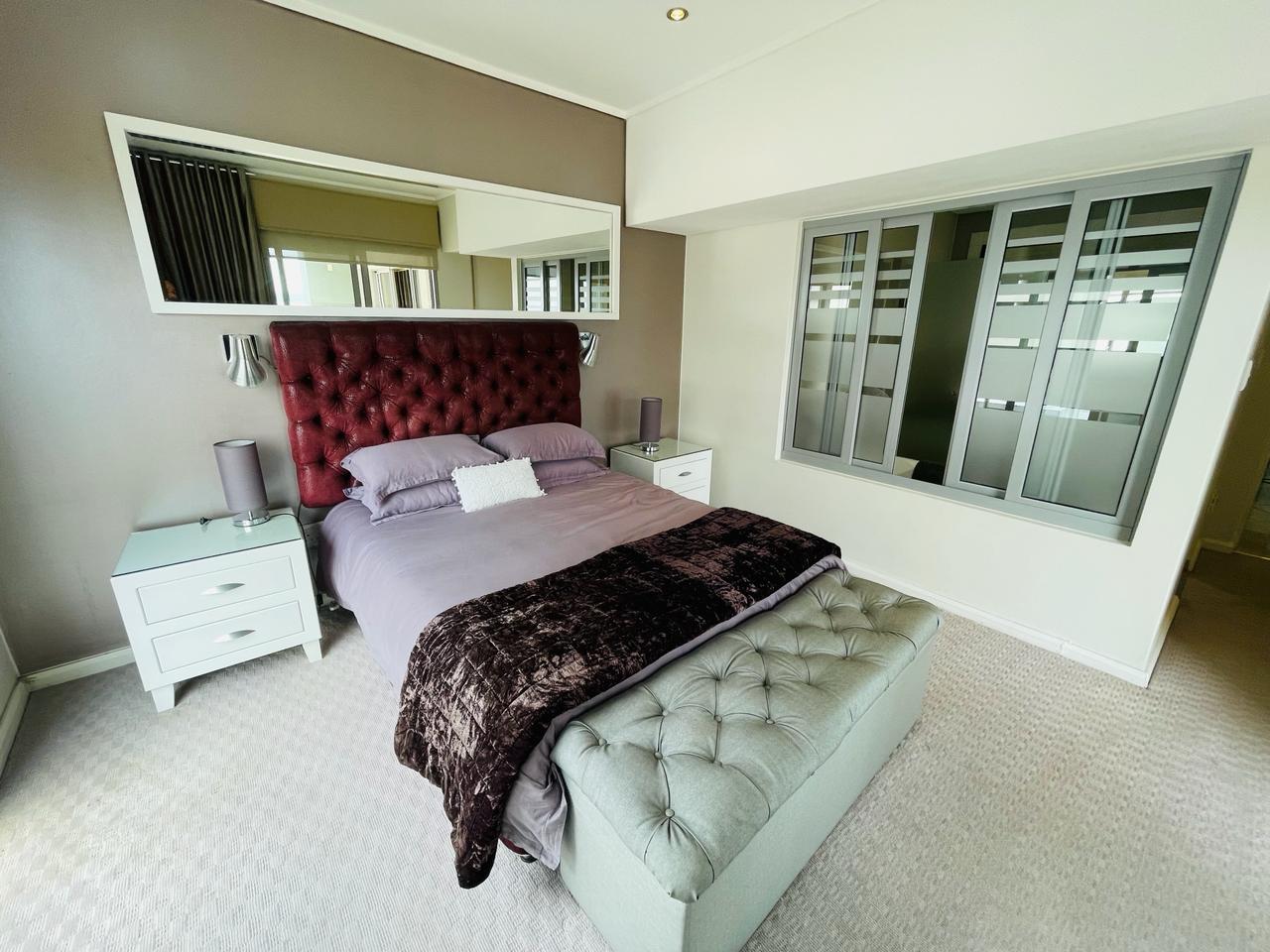 2 Bedroom Apartment For Rent in Morningside