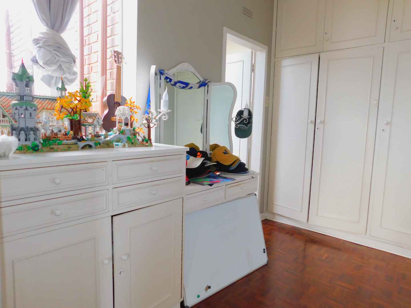 property-image
