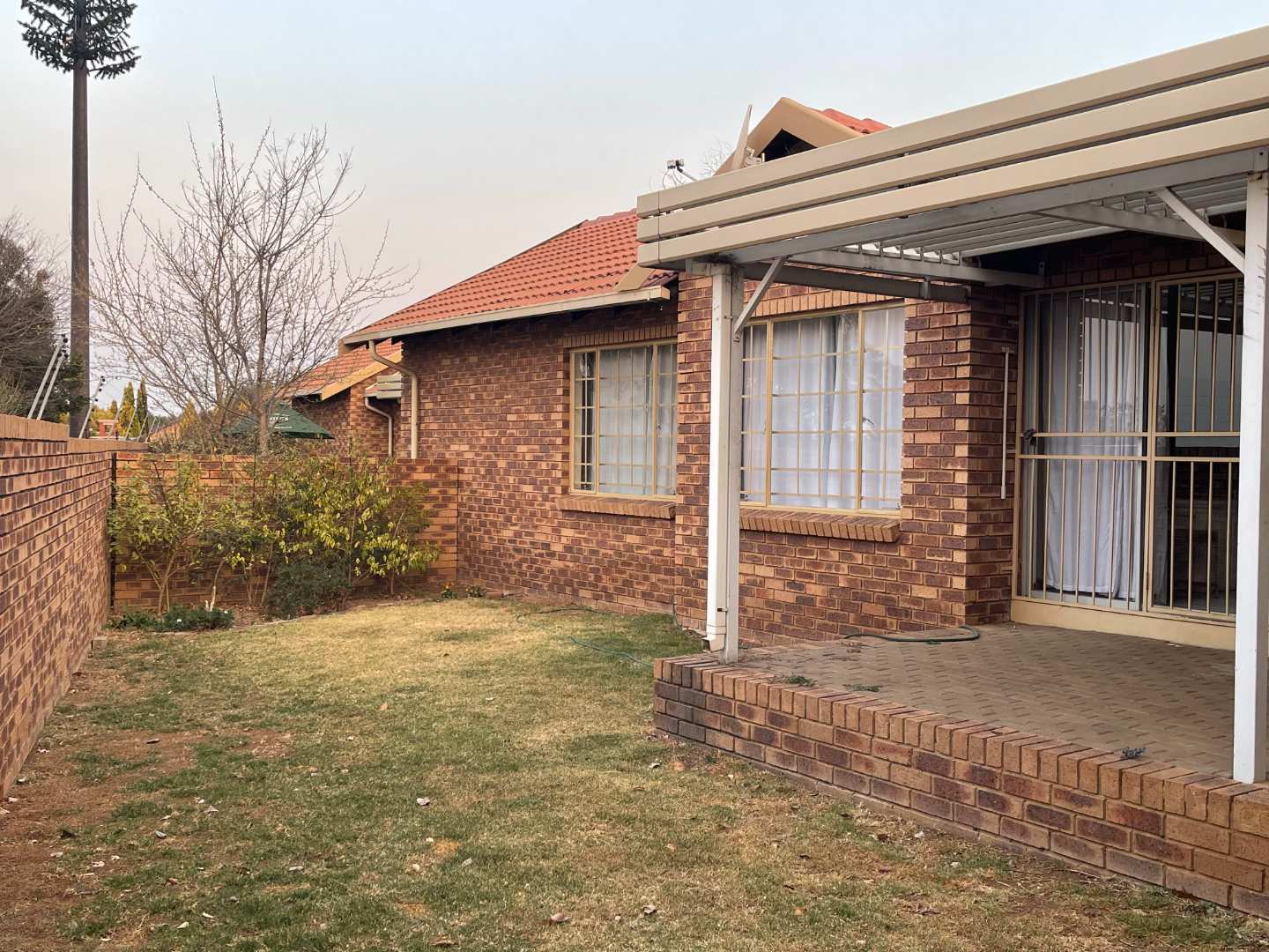 Equestria, Pretoria properties and houses to rent 1 to 16 of 16