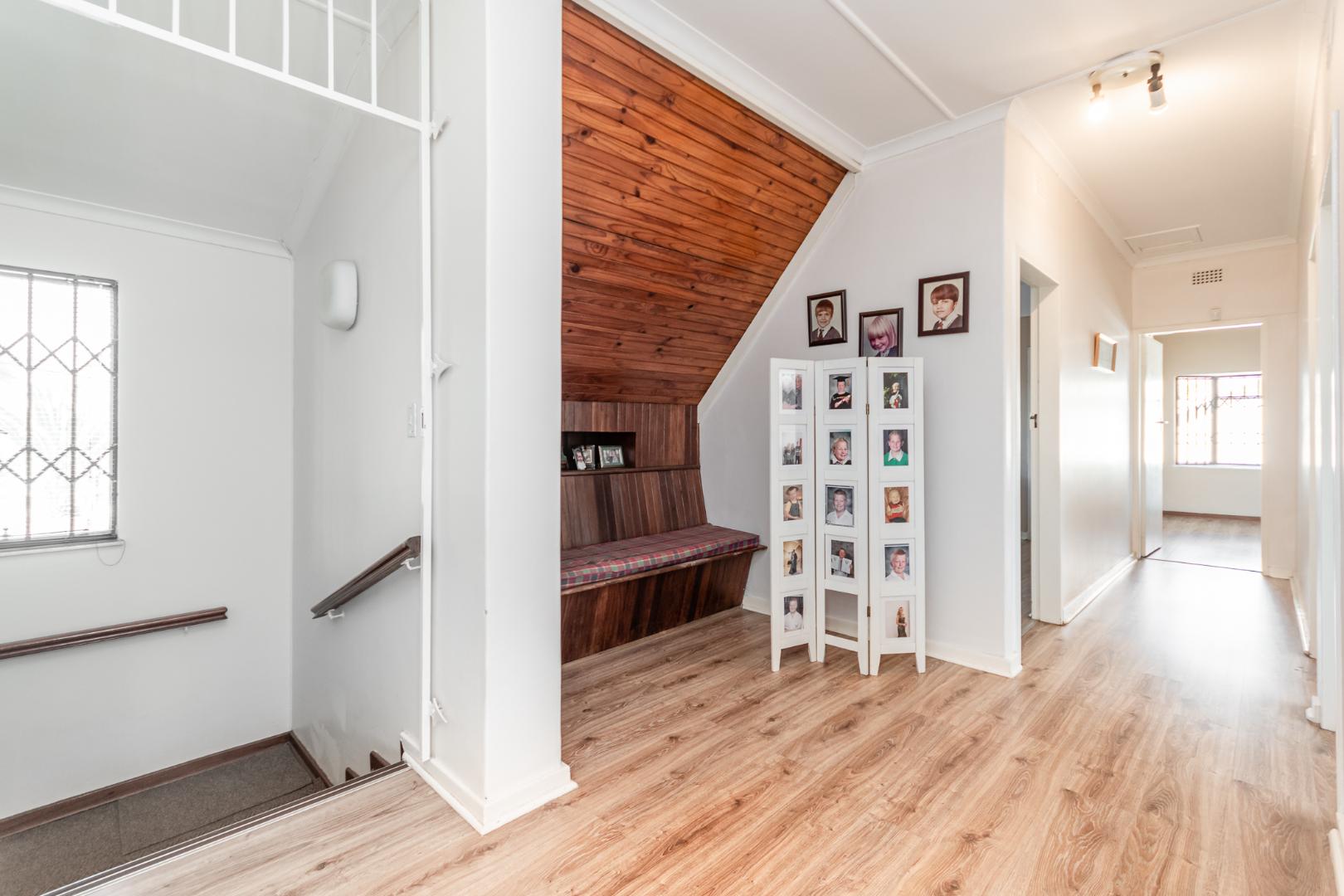 5 Bedroom House in Hazeldene, Germiston Sold for R 2,150,000 2060397