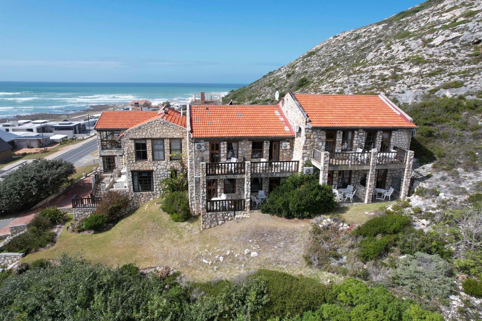 Cape Agulhas guide Property, Estate Agents & News MyProperty