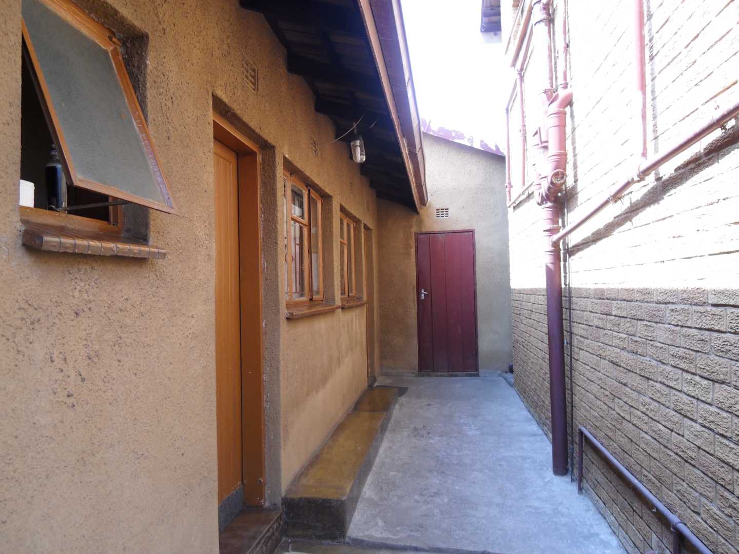 House For Sale In Mamelodi West – Iol Property