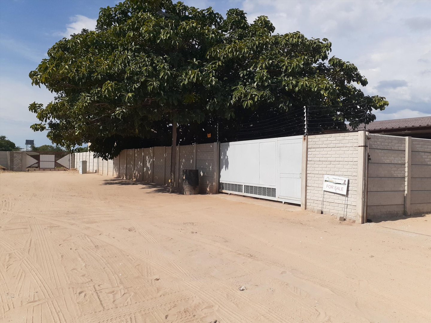 House For Sale In Rundu, Rundu, Kavango East for NAM $ 1,750,000