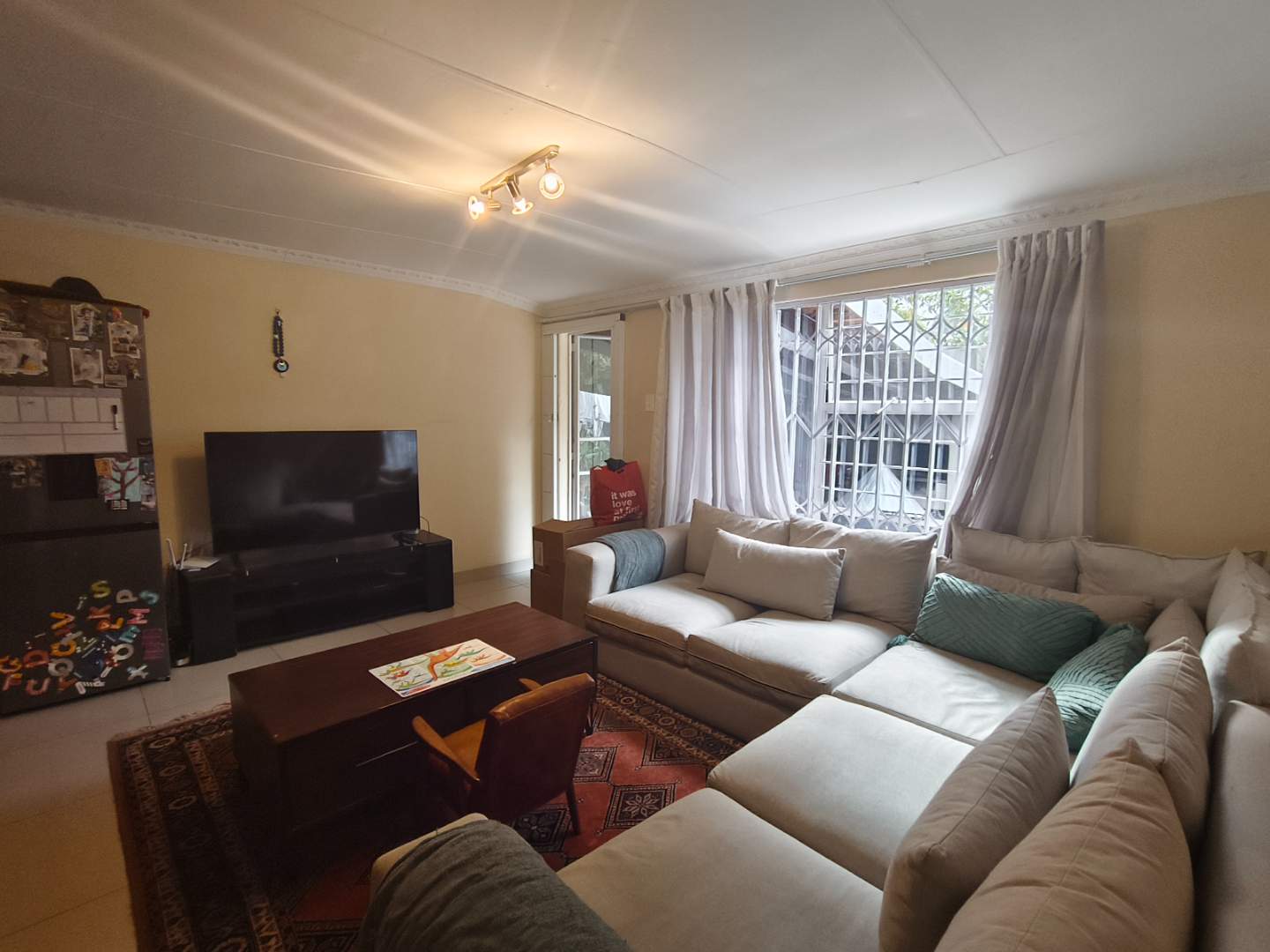 property-image