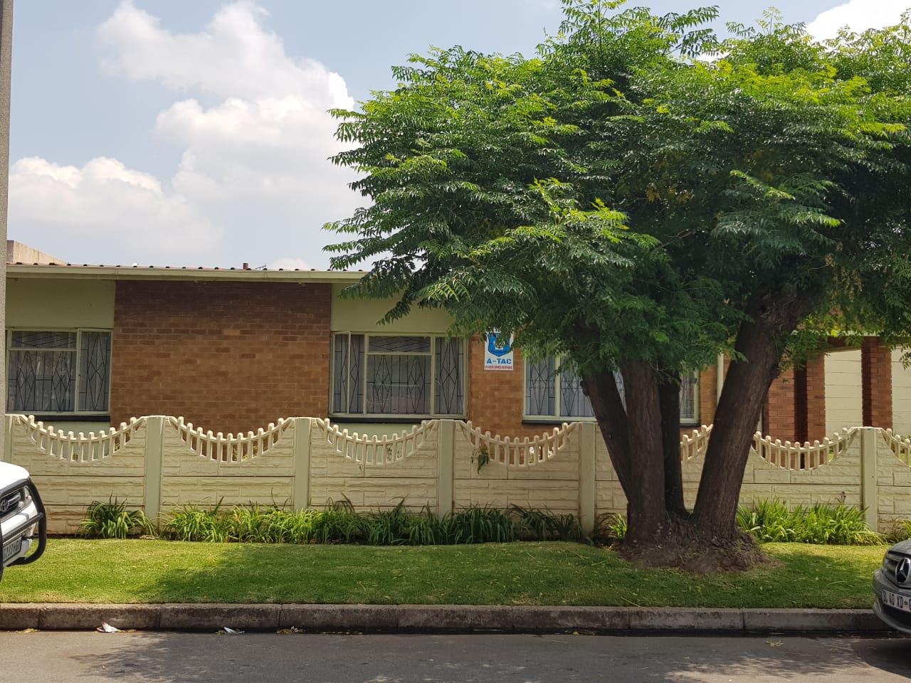 House For Sale in Actonville
