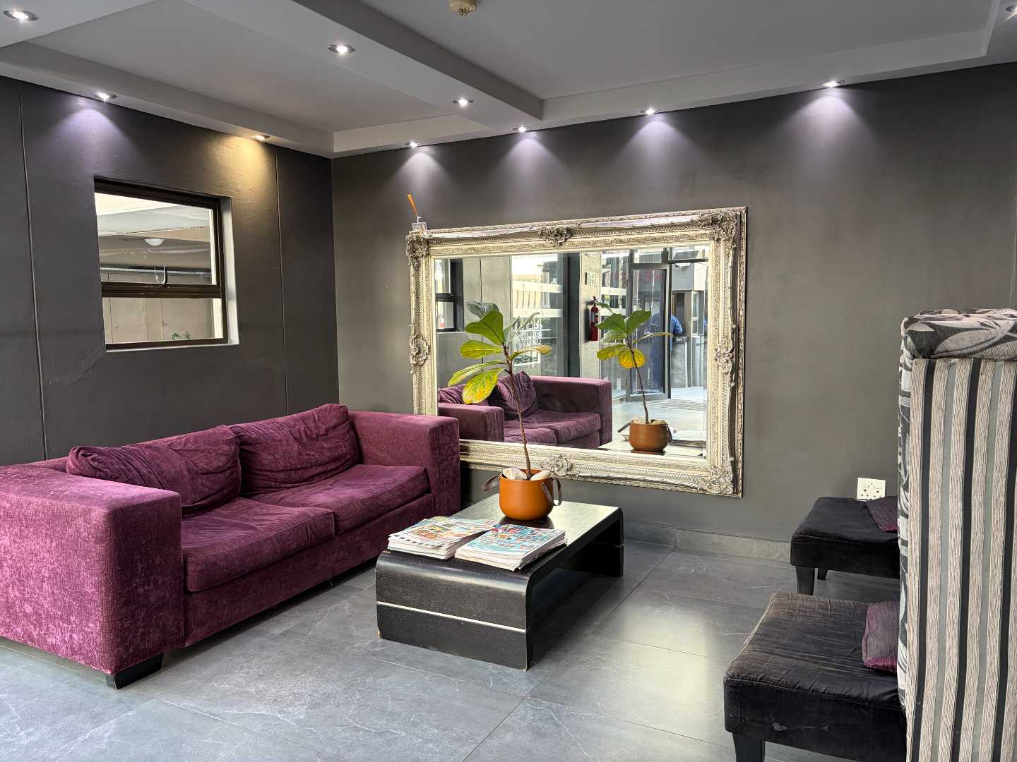property-image