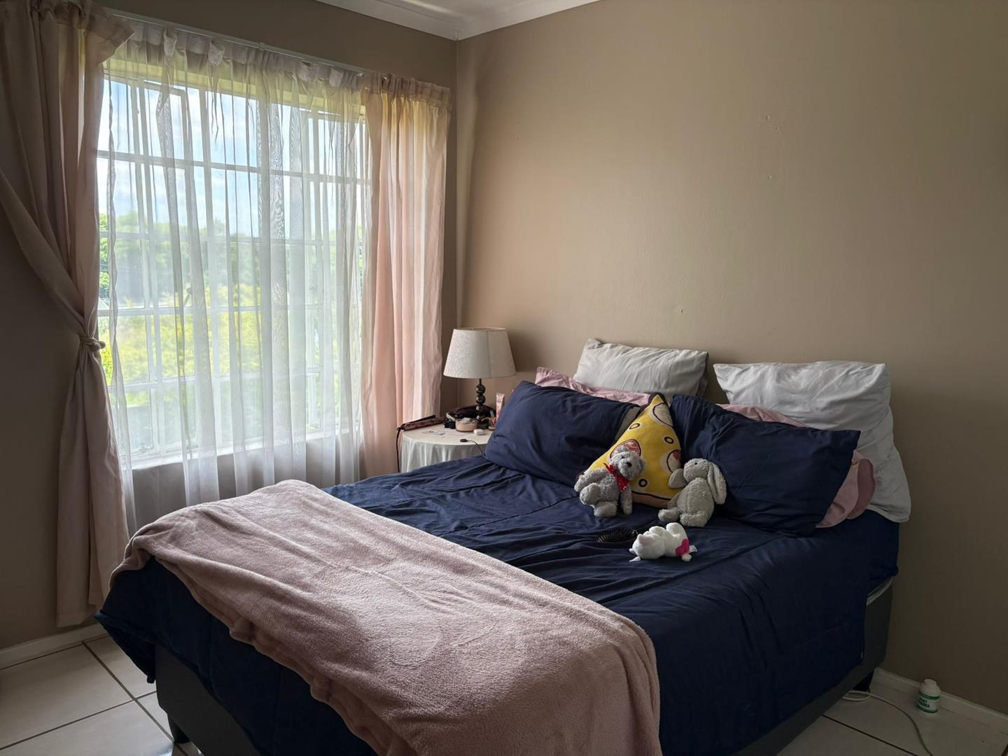 property-image