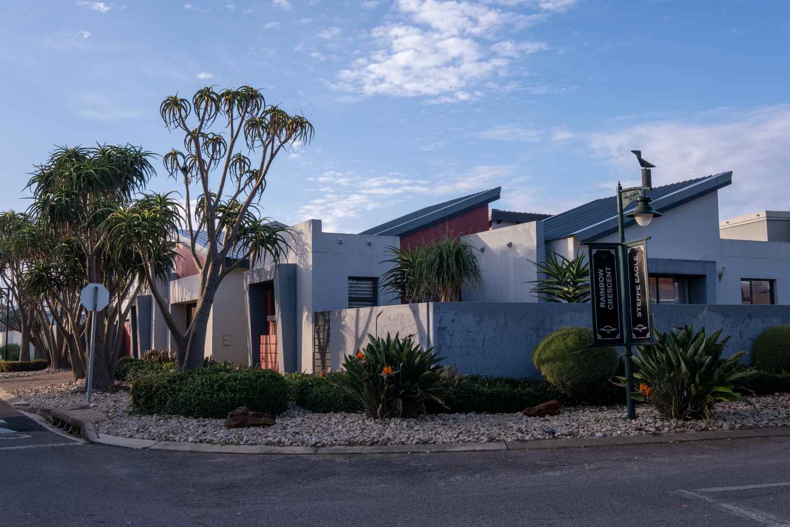 4 Bedroom House in Glen Eagle Estate, Kempton Park Rental Monthly for R