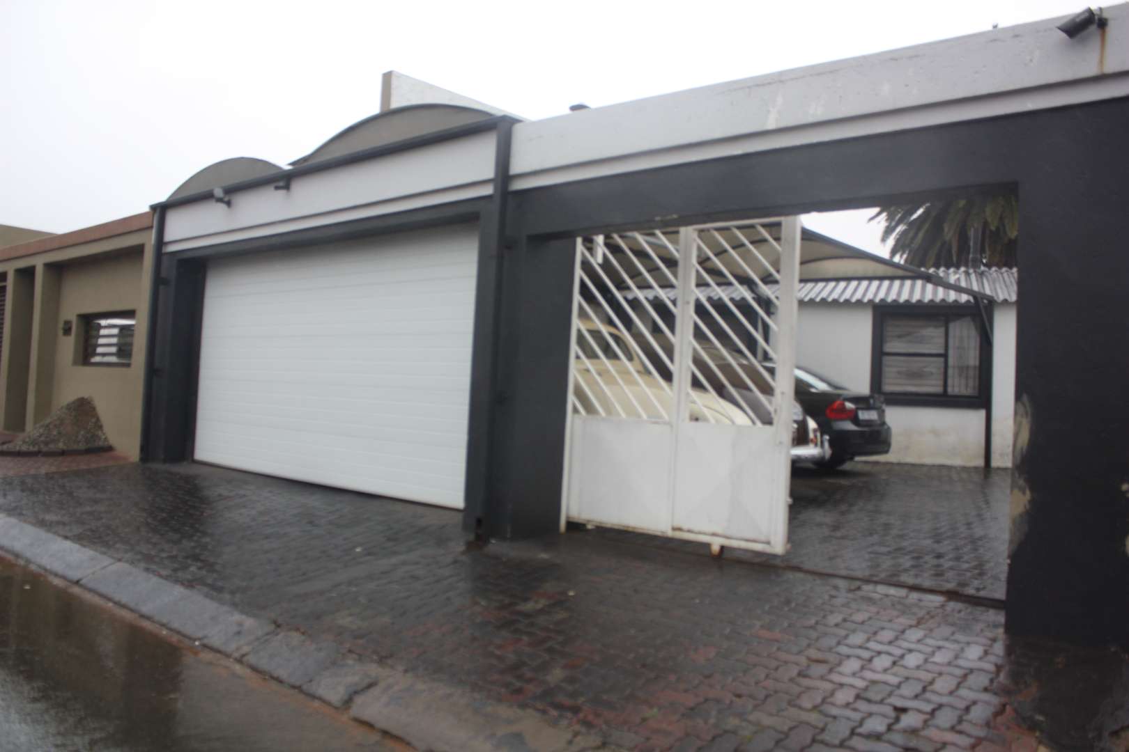 1-bedroom-house-in-diepkloof-zone-5-for-sale-r750-000-2024023