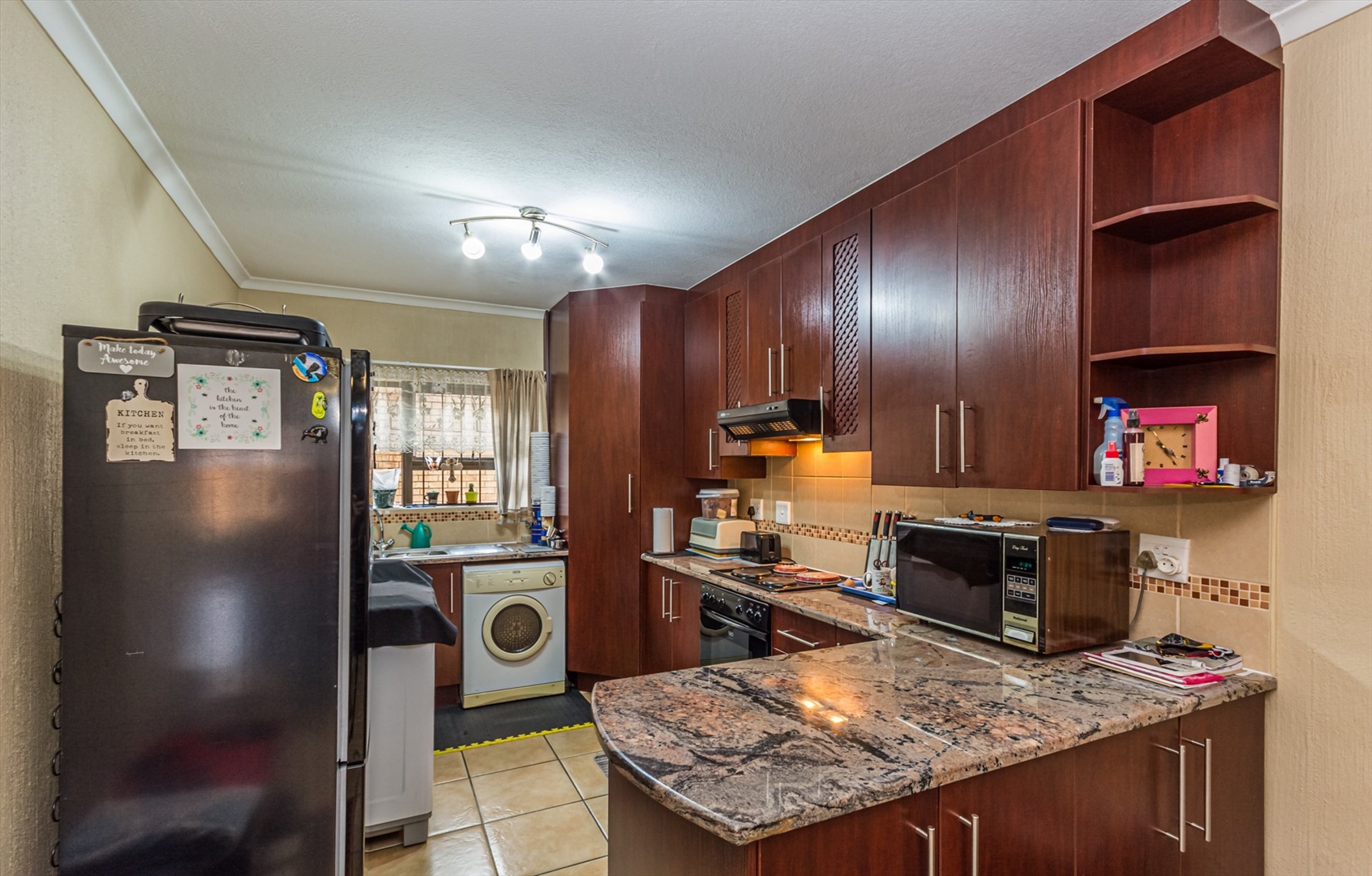 Property and houses for sale and rent in Monument, Krugersdorp MyProperty