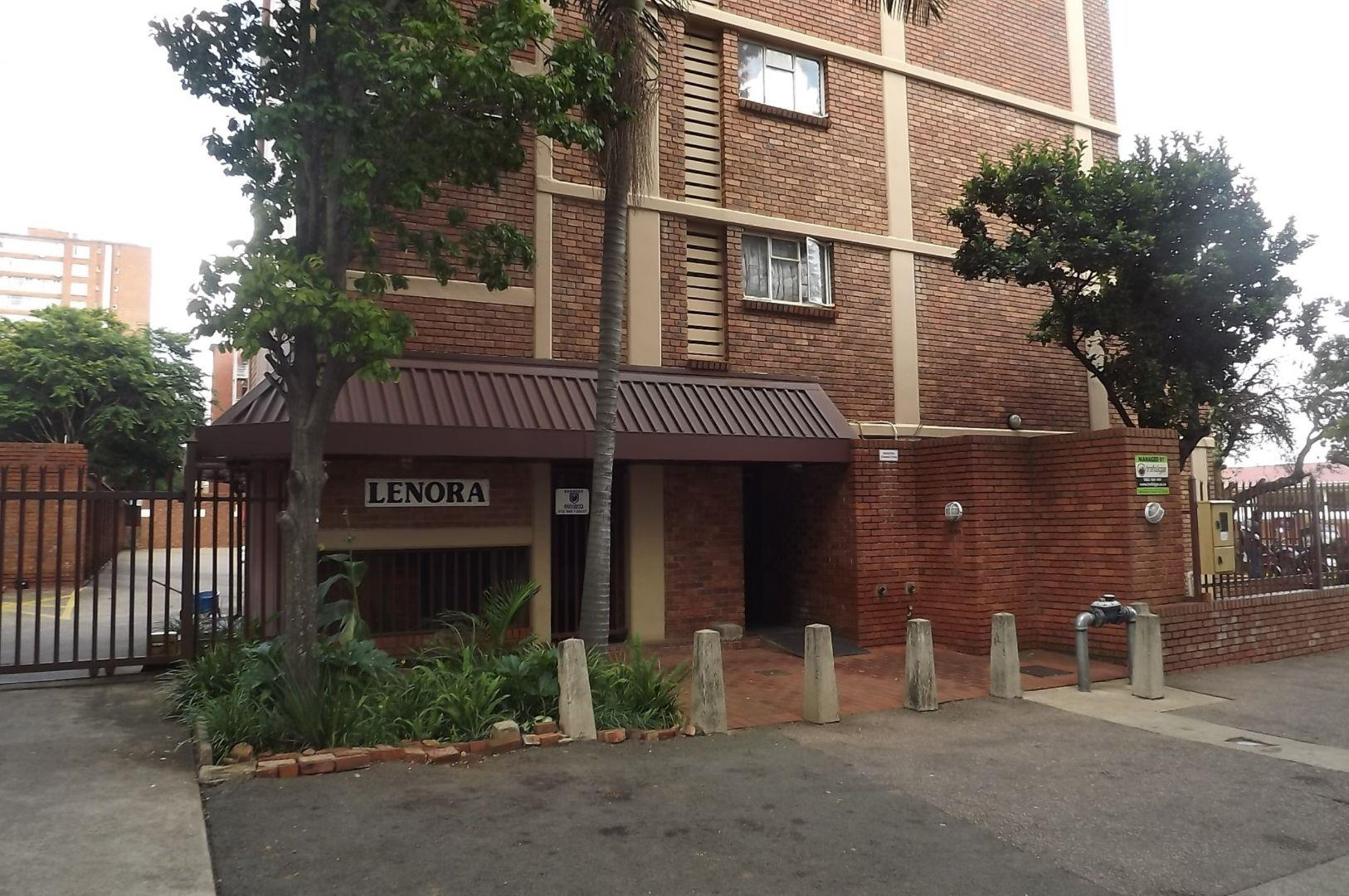 Gezina Property property and houses to rent in Gezina, Pretoria