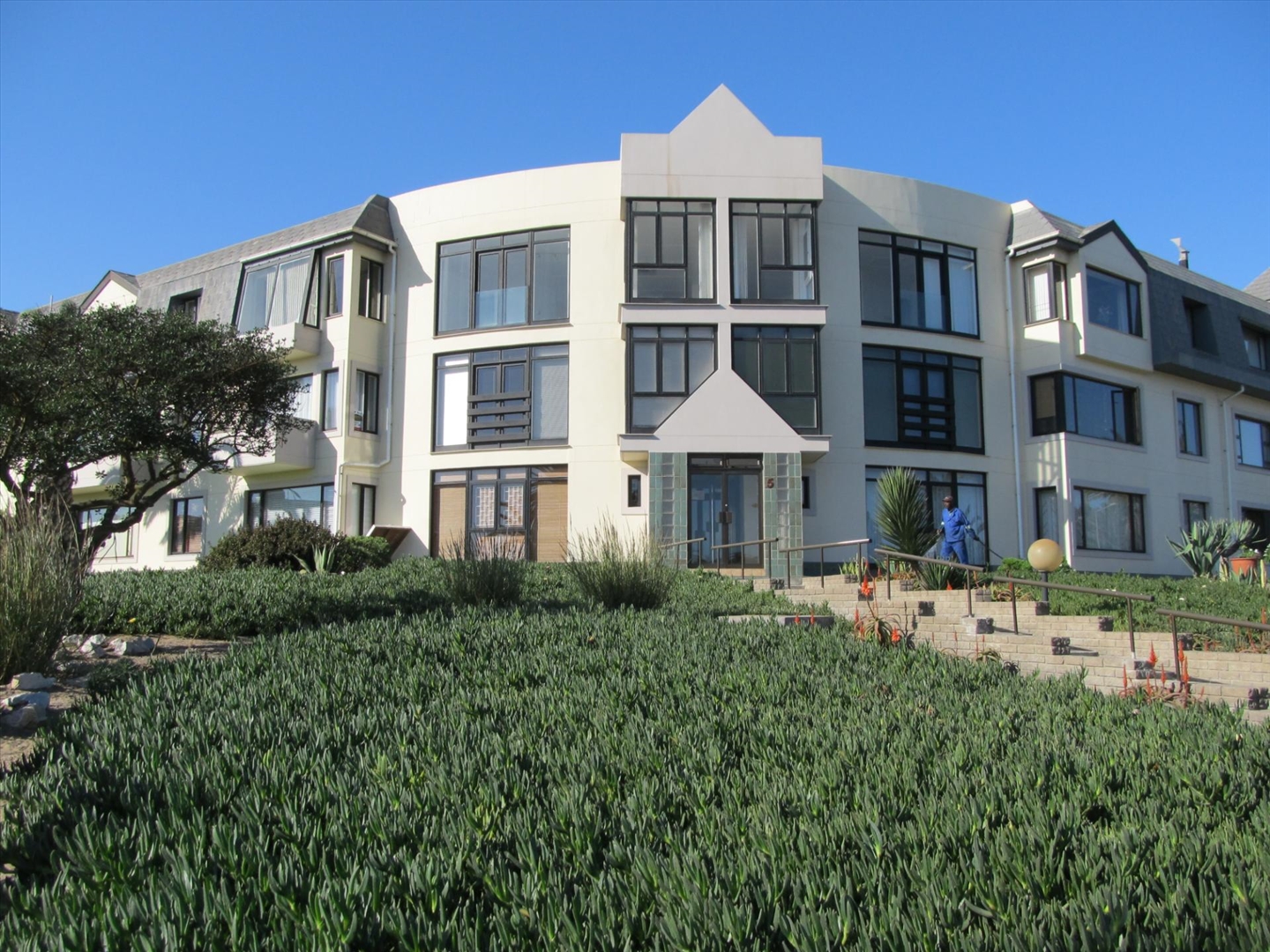 New Apartments For Sale In Swakopmund with Simple Decor
