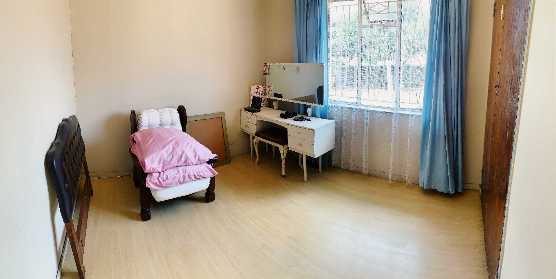 Spacious 3Bed House For Sale, Kempton Park West Ideal Family Home