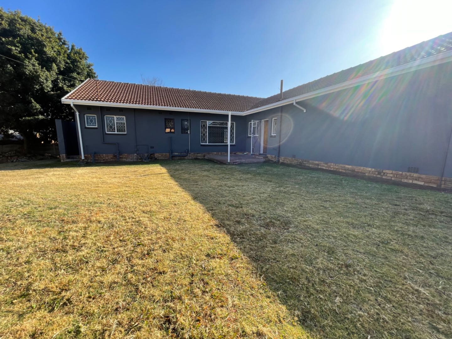 Birch Acres House For Sale in Birch Acres, Kempton Park for sale in