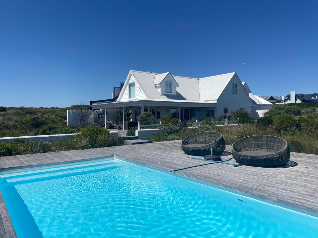 Spectacular Vacant Land Residential, For Sale, Grotto Bay Central