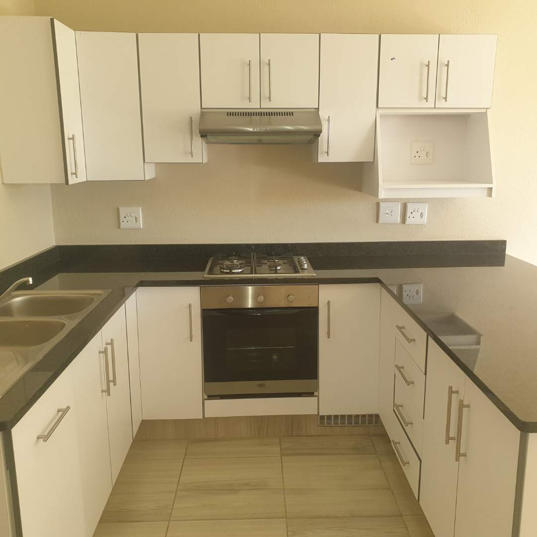 White River properties to rent