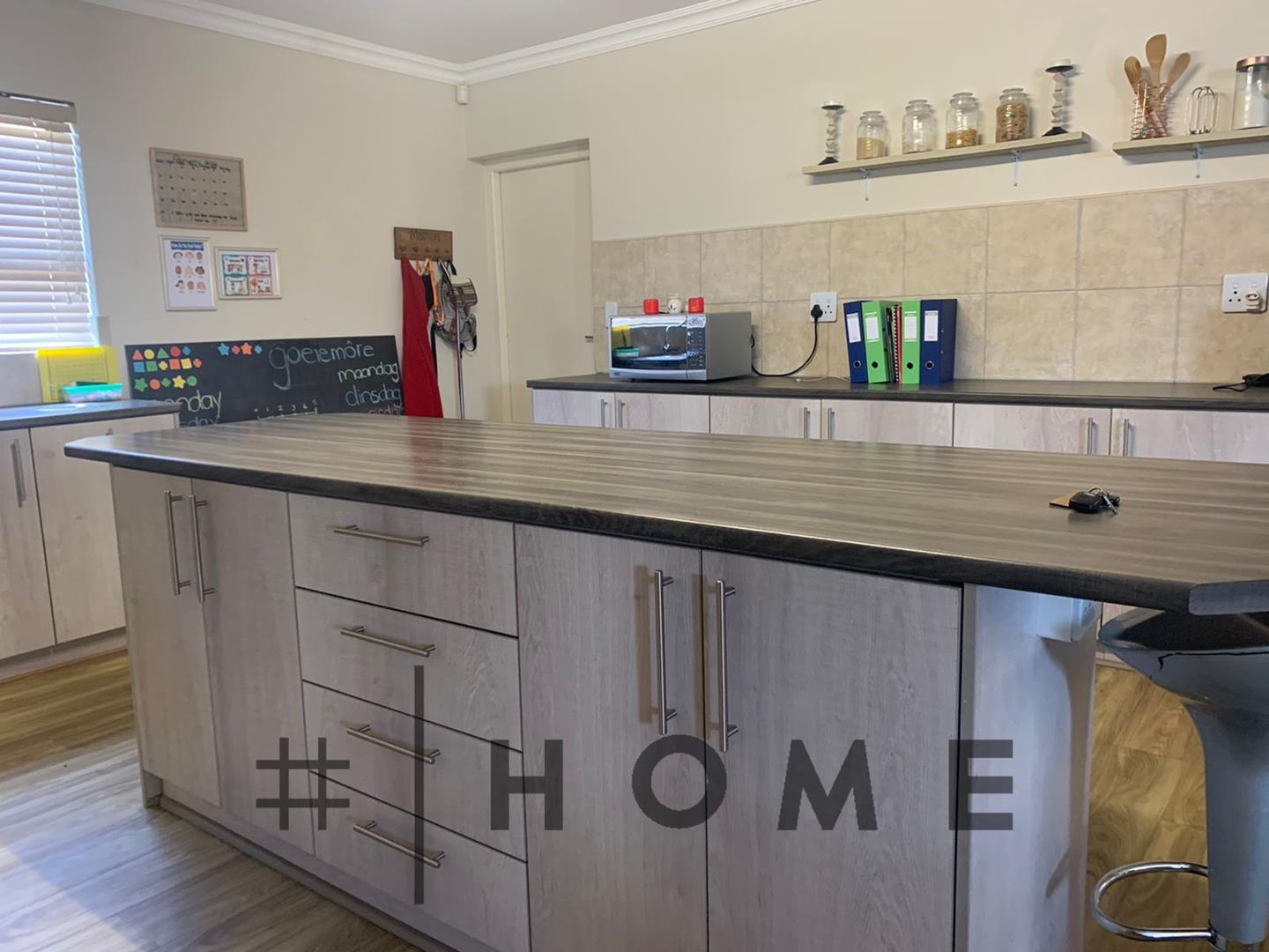 Swakopmund Property property and houses for sale in Swakopmund, 781