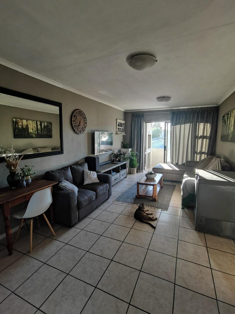 Vredekloof, Brackenfell properties and houses for sale 1 to 4 of 4