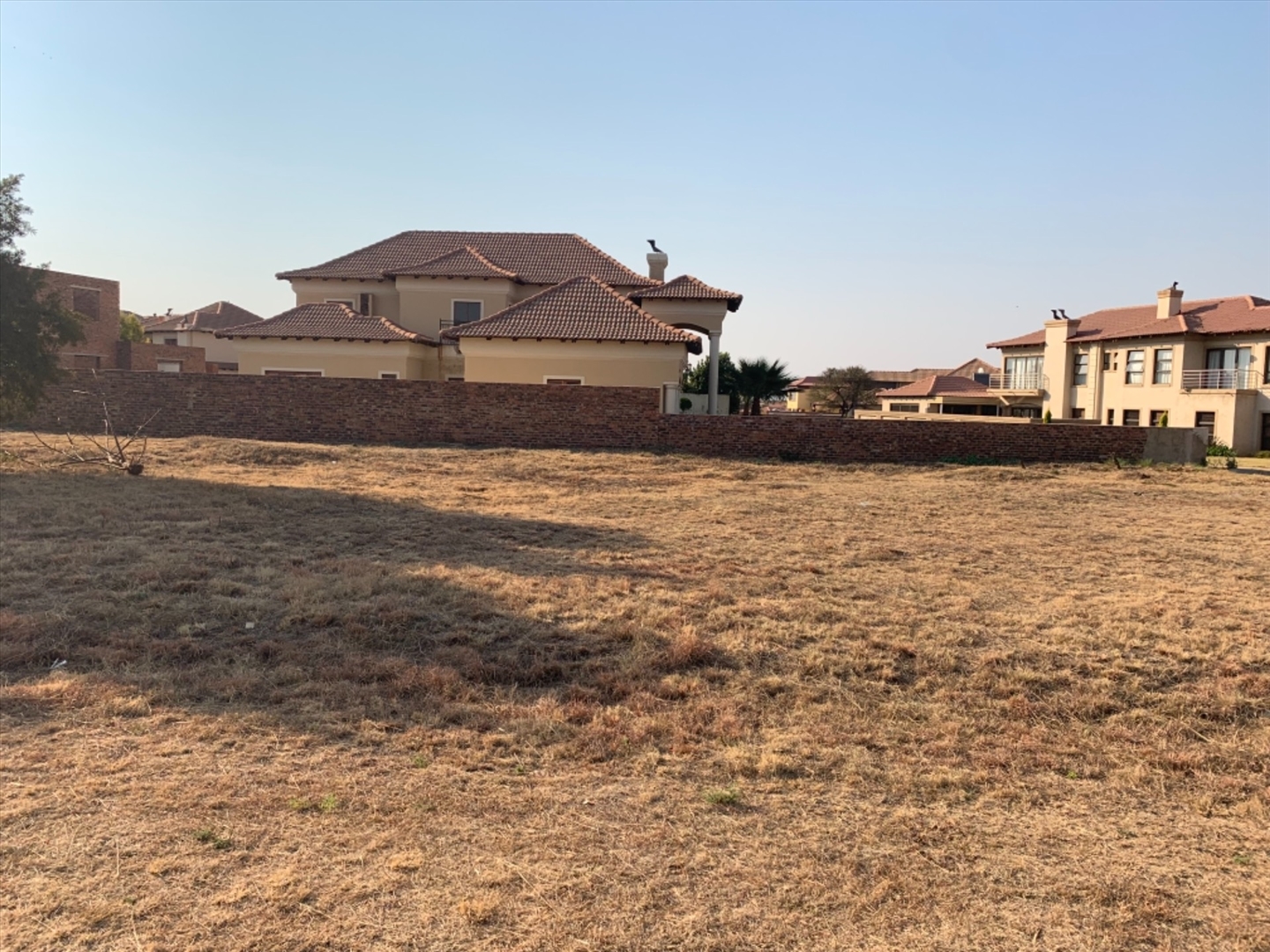 Savannah Country Estate, Pretoria properties and houses for sale and