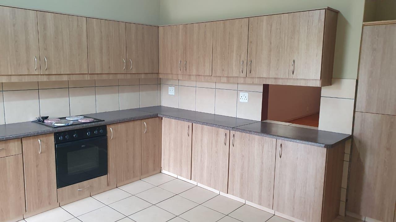 Charming West Bank House for Sale 3 Bedrooms, Garden, Close to Schools