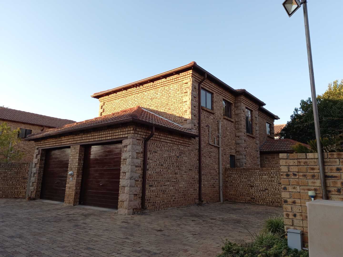 North Riding, Randburg properties and houses to rent 1 to 30 of 53